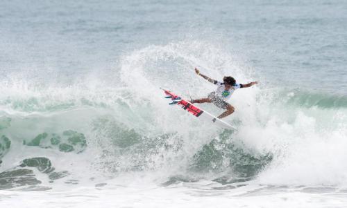 28279243 10155916796481839 5630266715082761579 n (1)